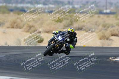 media/Apr-13-2025-Race Pace (Sun) [[7918213ab8]]/Vested/1-Turn 16 Exit (10am)/